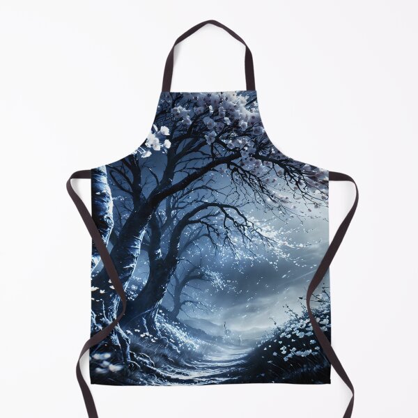 Item preview, When color was rare 18 designed and sold by deep-sea-birds.