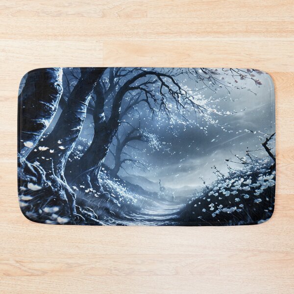 Item preview, When color was rare 18 designed and sold by deep-sea-birds.