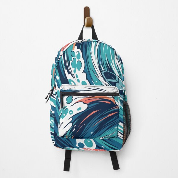 Item preview, Retro surf 05 designed and sold by cj-digital.