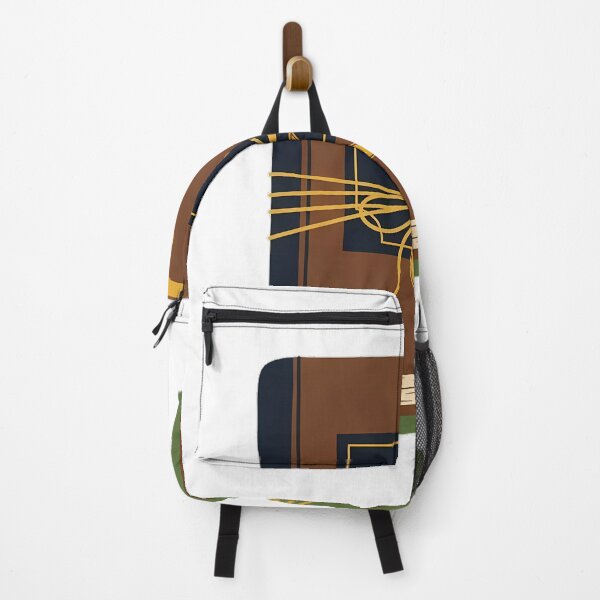 Item preview, Traveler Journal Moon Stack designed and sold by pumsquare.