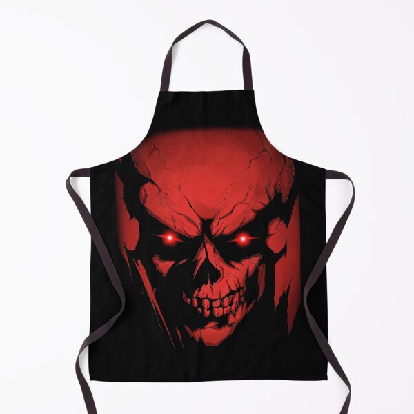 Item preview, Vintage Thragg Invincible  designed and sold by JustuKitties.