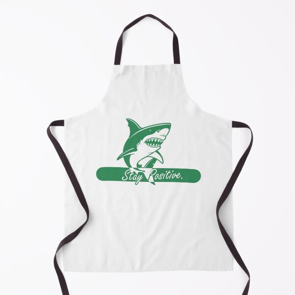 Item preview, Stay Positive (Motivation) designed and sold by YOU SHOP NOW.