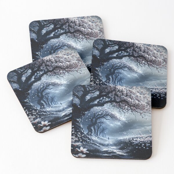 Item preview, When color was rare 19 designed and sold by deep-sea-birds.