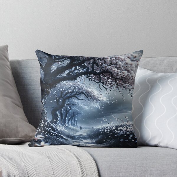 Item preview, When color was rare 19 designed and sold by deep-sea-birds.