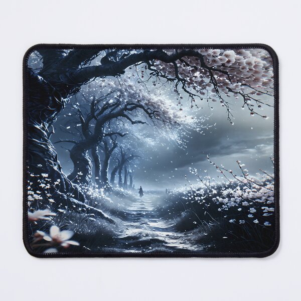 Item preview, When color was rare 19 designed and sold by deep-sea-birds.