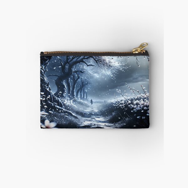 Item preview, When color was rare 19 designed and sold by deep-sea-birds.