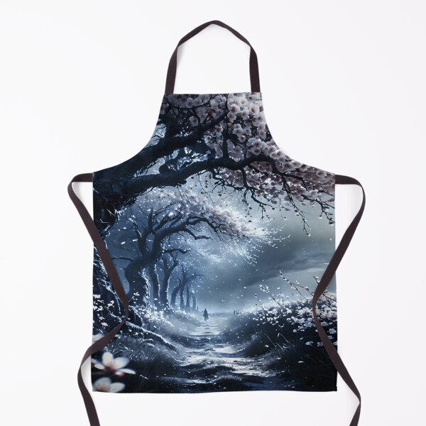 Item preview, When color was rare 19 designed and sold by deep-sea-birds.