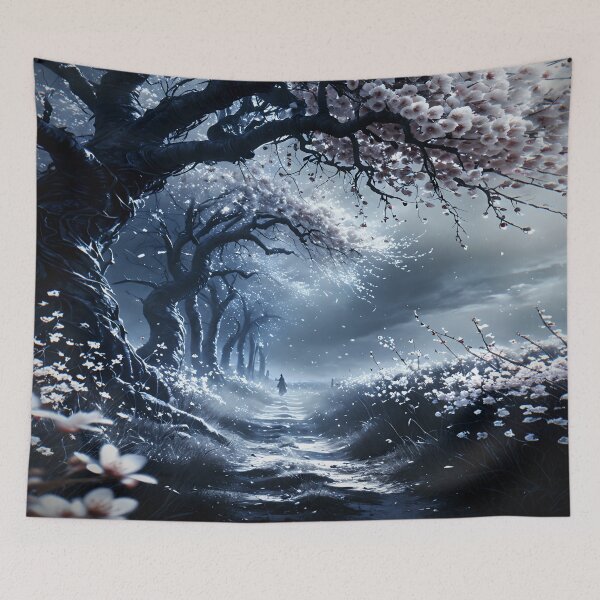 Item preview, When color was rare 19 designed and sold by deep-sea-birds.