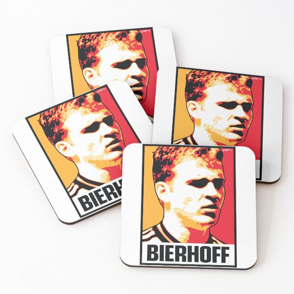 Item preview, Bierhoff - GERMANY designed and sold by DFA.