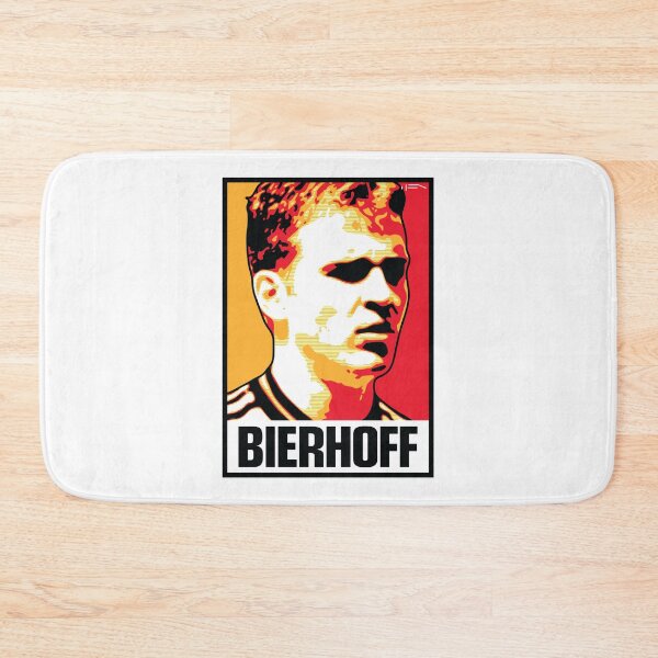 Item preview, Bierhoff - GERMANY designed and sold by DFA.