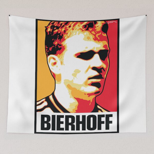 Item preview, Bierhoff - GERMANY designed and sold by DFA.