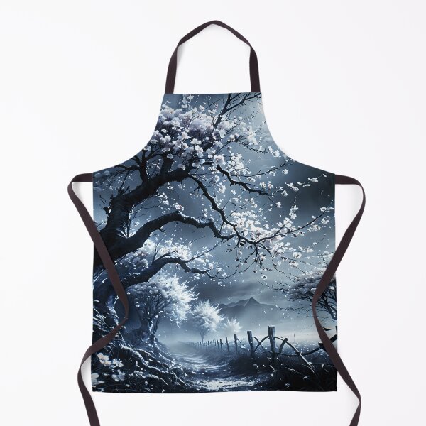 Item preview, When color was rare 20 designed and sold by deep-sea-birds.
