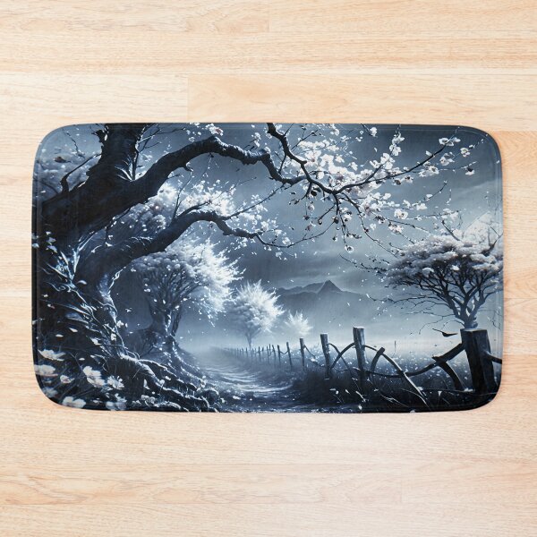 Item preview, When color was rare 20 designed and sold by deep-sea-birds.