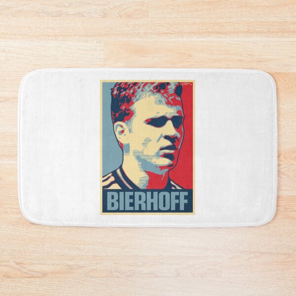 Item preview, Bierhoff designed and sold by DFA.