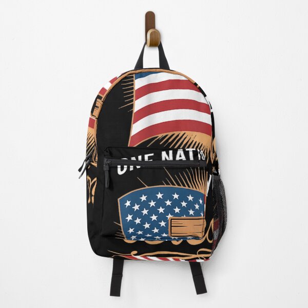 Item preview, one nation under god 250 year 250th anniversary usa funny designed and sold by 3INEKMIZAN.