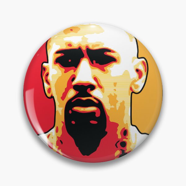 Item preview, Boateng - GERMANY designed and sold by DFA.