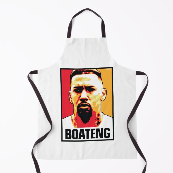Item preview, Boateng - GERMANY designed and sold by DFA.