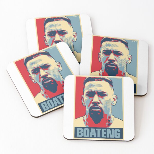 Item preview, Boateng designed and sold by DFA.