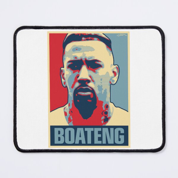 Item preview, Boateng designed and sold by DFA.