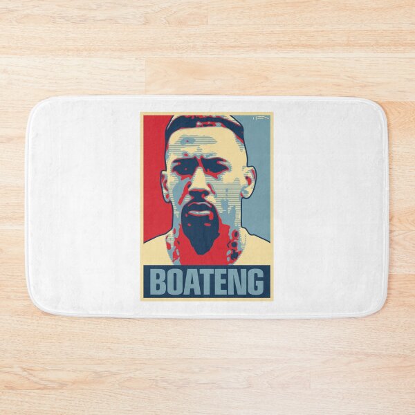 Item preview, Boateng designed and sold by DFA.