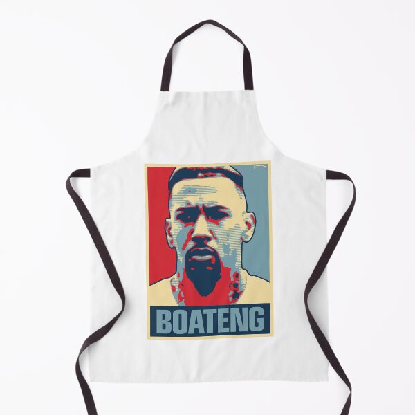 Item preview, Boateng designed and sold by DFA.