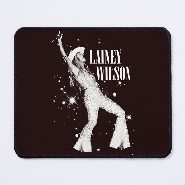 Item preview, Laineys Wilsons Live designed and sold by WILI-YAWILI.