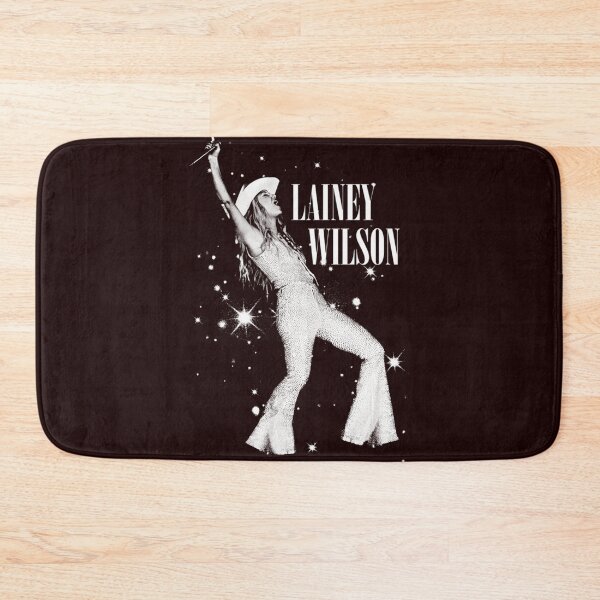 Item preview, Laineys Wilsons Live designed and sold by WILI-YAWILI.