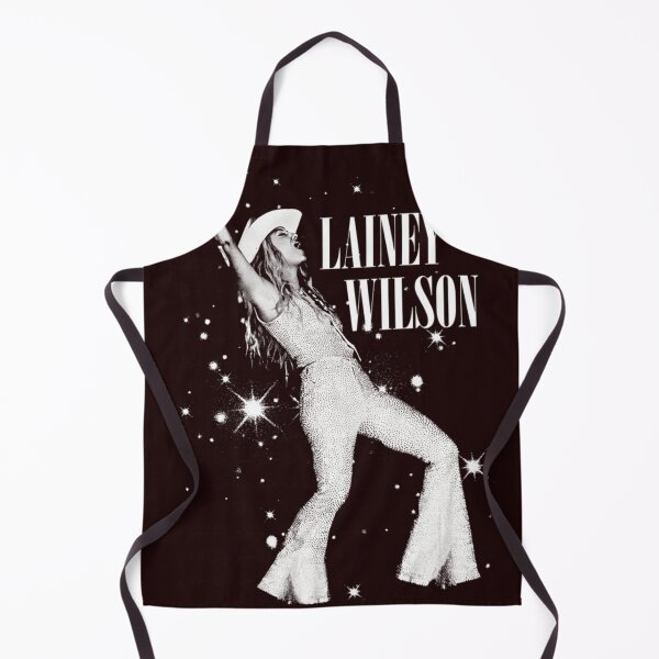 Item preview, Laineys Wilsons Live designed and sold by WILI-YAWILI.