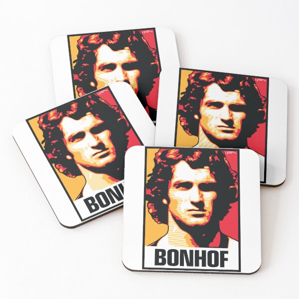 Item preview, Bonhof - GERMANY designed and sold by DFA.
