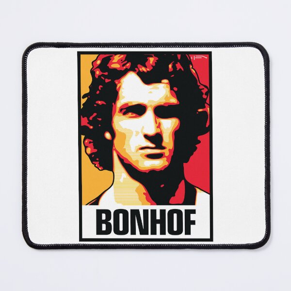 Item preview, Bonhof - GERMANY designed and sold by DFA.
