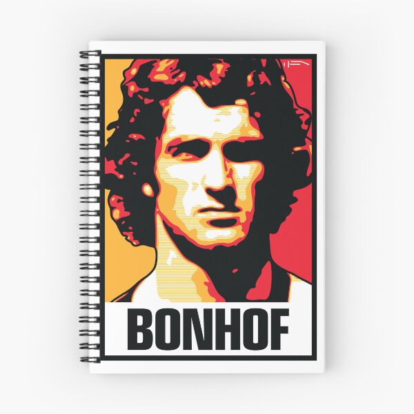 Item preview, Bonhof - GERMANY designed and sold by DFA.