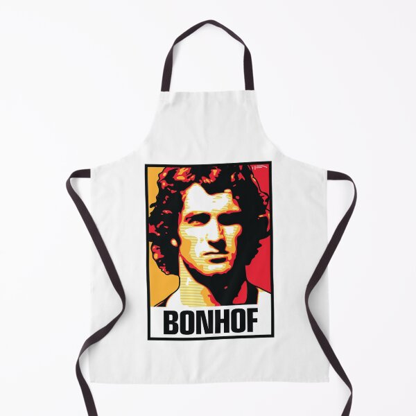 Item preview, Bonhof - GERMANY designed and sold by DFA.