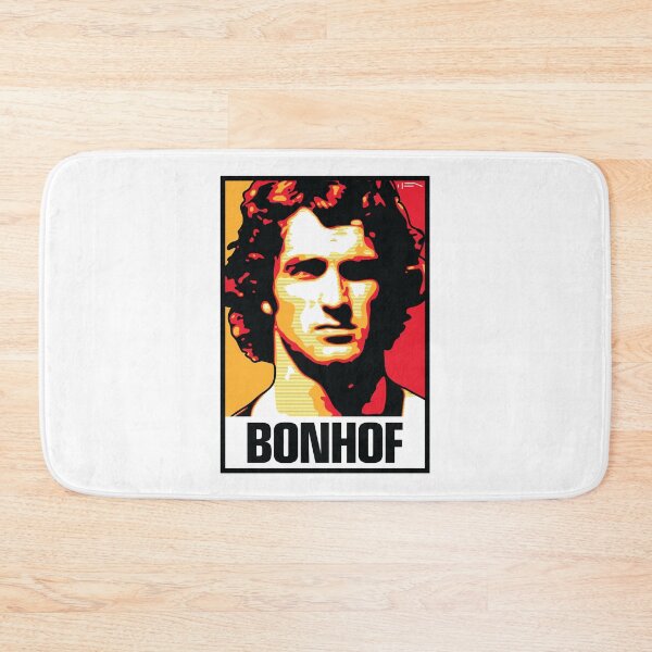 Item preview, Bonhof - GERMANY designed and sold by DFA.