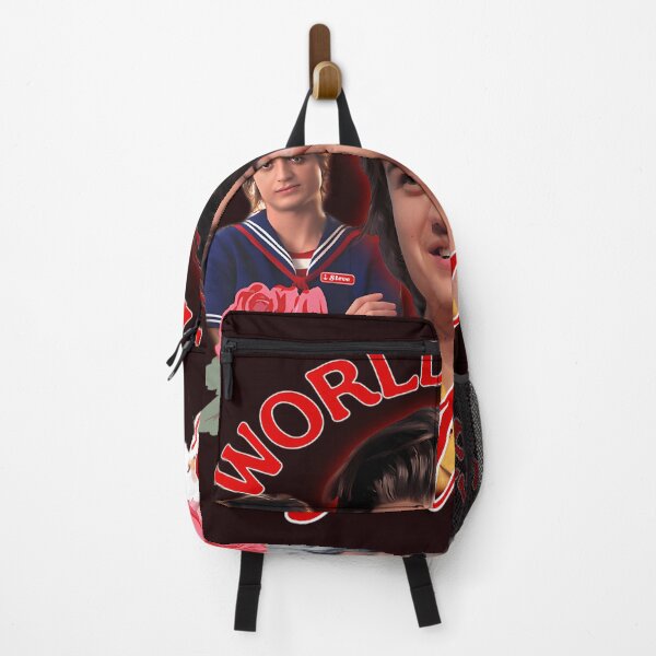 Item preview, World's Best Mom designed and sold by WILI-YAWILI.