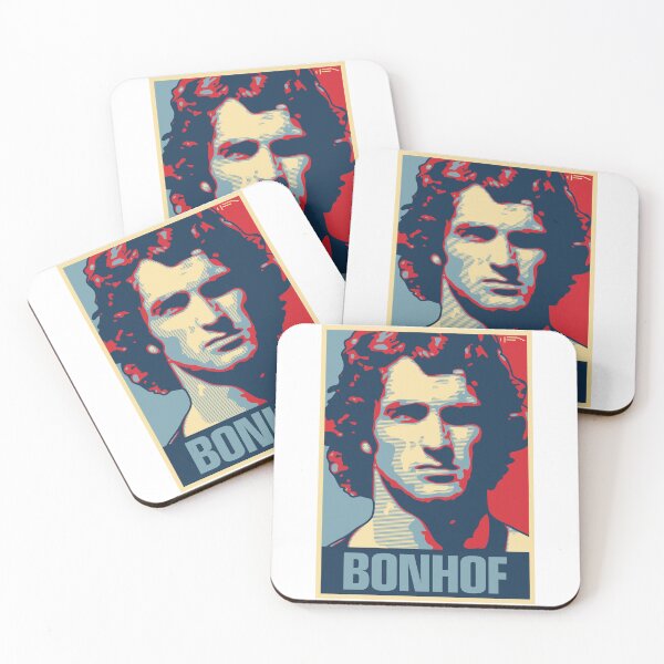 Item preview, Bonhof designed and sold by DFA.