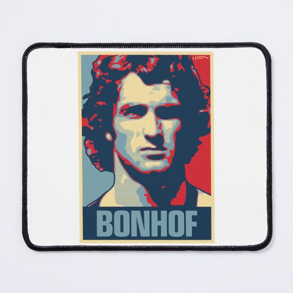 Item preview, Bonhof designed and sold by DFA.