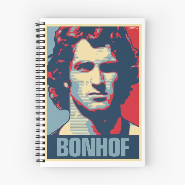 Item preview, Bonhof designed and sold by DFA.