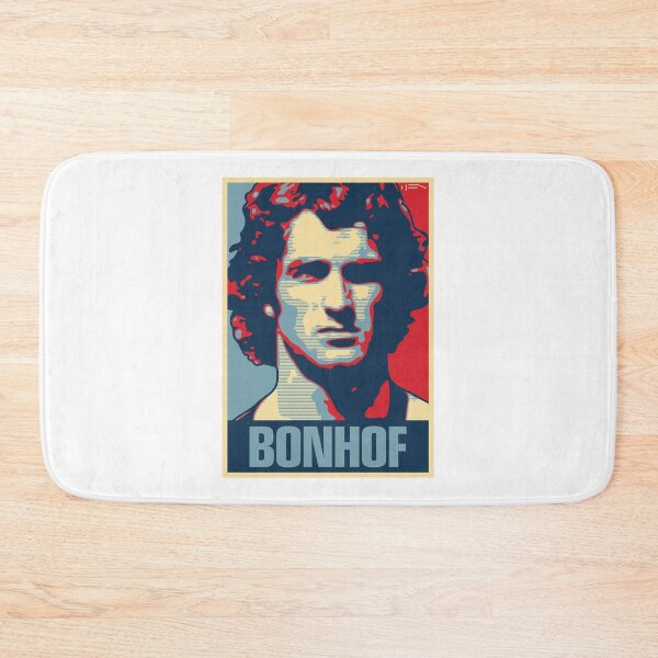 Item preview, Bonhof designed and sold by DFA.