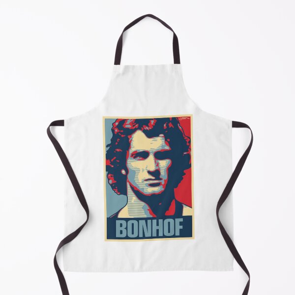 Item preview, Bonhof designed and sold by DFA.
