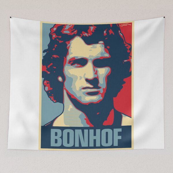 Item preview, Bonhof designed and sold by DFA.