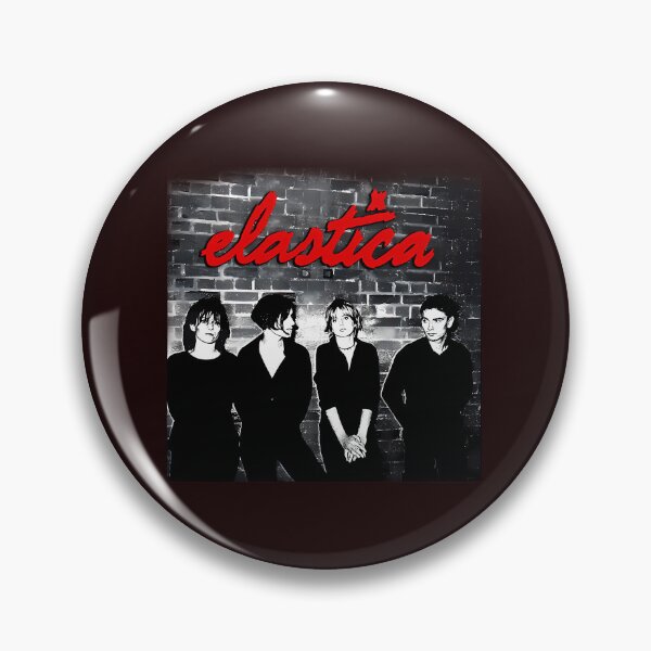 Item preview, Elastica Band designed and sold by WILI-YAWILI.