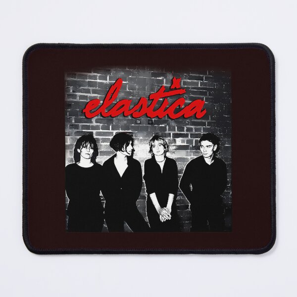 Item preview, Elastica Band designed and sold by WILI-YAWILI.