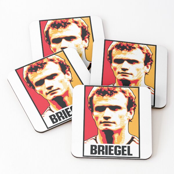 Item preview, Briegel - GERMANY designed and sold by DFA.