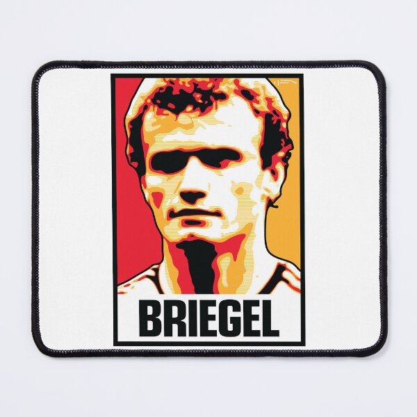 Item preview, Briegel - GERMANY designed and sold by DFA.