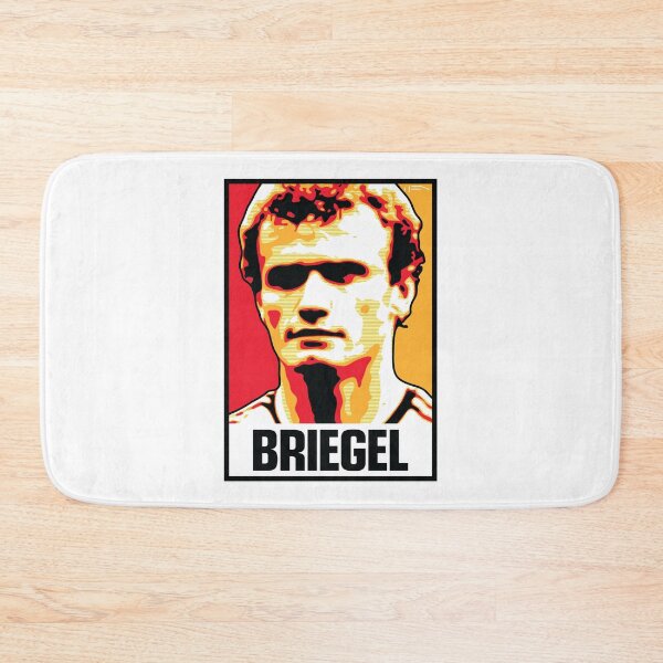 Item preview, Briegel - GERMANY designed and sold by DFA.