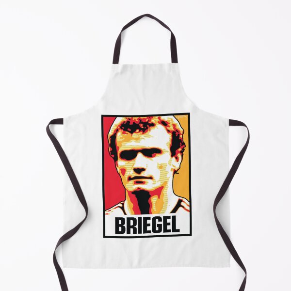 Item preview, Briegel - GERMANY designed and sold by DFA.
