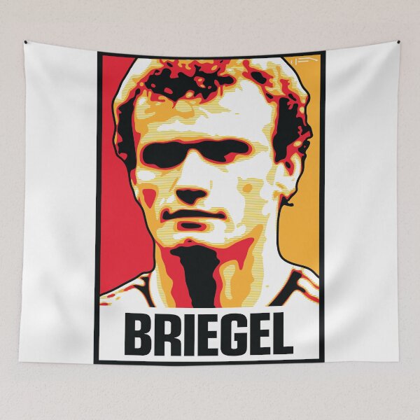 Item preview, Briegel - GERMANY designed and sold by DFA.