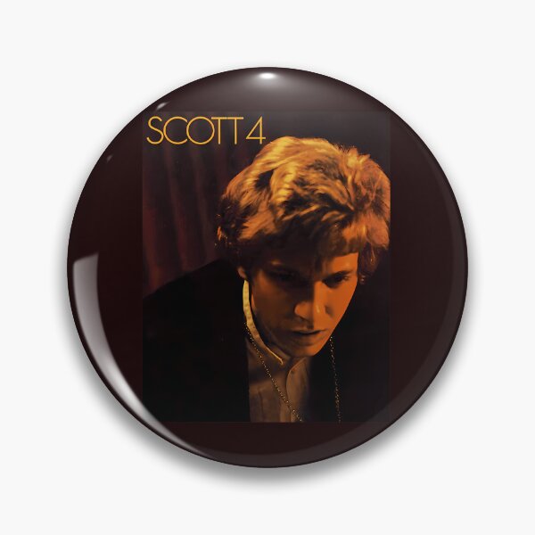Item preview, Day Scotts Walkers designed and sold by WILI-YAWILI.