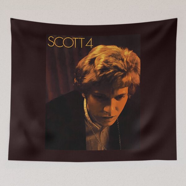 Item preview, Day Scotts Walkers designed and sold by WILI-YAWILI.