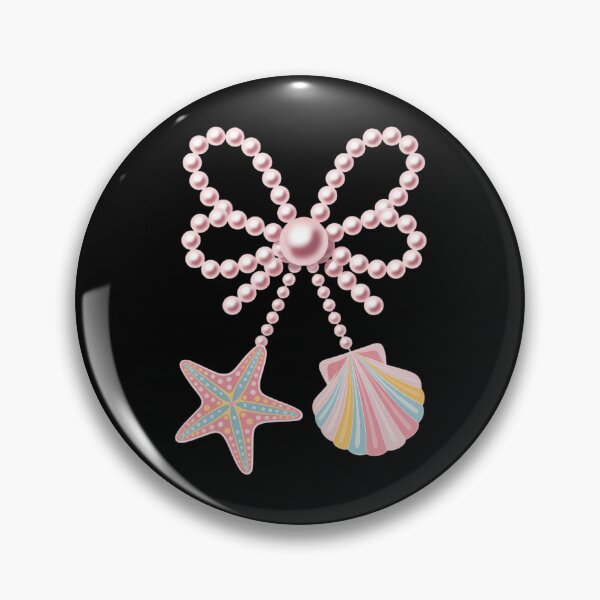 Item preview, SeaShell  Beach Summer designed and sold by TrinaEspinoza.